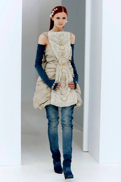 Look 46